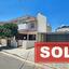 3 bedroom entire floor apartment sold lakatamia nicosia 807476 thumbnail 648841