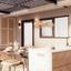 3 bedroom ground floor apartment for sale germasogeia limassol 8447476 thumbnail 15066385