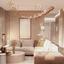 3 bedroom ground floor apartment for sale germasogeia limassol 8447476 thumbnail 15066389