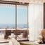 3 bedroom ground floor apartment for sale germasogeia limassol 8447476 thumbnail 15066393