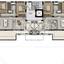 3 bedroom penthouse for sale agios athanasios limassol 1928476 thumbnail 12584003