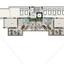 3 bedroom penthouse for sale agios athanasios limassol 1928476 thumbnail 12584004