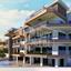 3 bedroom penthouse for sale agios athanasios limassol 1928476 thumbnail 12584005