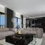 3 bedroom penthouse for sale agios athanasios limassol 1928476 thumbnail 12584006