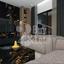 3 bedroom penthouse for sale agios athanasios limassol 1928476 thumbnail 12584007