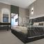 3 bedroom penthouse for sale agios athanasios limassol 1928476 thumbnail 12584008