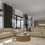 3 bedroom penthouse for sale agios athanasios limassol 1928476 thumbnail 12584009