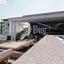3 bedroom penthouse for sale agios athanasios limassol 1928476 thumbnail 12584010