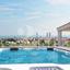 3 bedroom penthouse for sale agios athanasios limassol 1928476 thumbnail 12584011