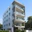 3 bedroom penthouse for sale faneromeni larnaca 1145476 thumbnail 15465169