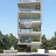 3 bedroom penthouse for sale faneromeni larnaca 1145476 thumbnail 15465171