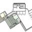 3 bedroom penthouse for sale germasogeia limassol 1677476 thumbnail 16566943