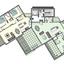 3 bedroom penthouse for sale germasogeia limassol 1677476 thumbnail 16566944