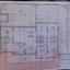 3 bedroom penthouse for sale geroskipou paphos 8959476 thumbnail 17781918