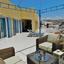 3 bedroom penthouse for sale geroskipou paphos 8959476 thumbnail 17781919