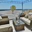 3 bedroom penthouse for sale geroskipou paphos 8959476 thumbnail 17781920