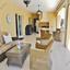 3 bedroom penthouse for sale geroskipou paphos 8959476 thumbnail 17781921