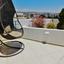 3 bedroom penthouse for sale geroskipou paphos 8959476 thumbnail 17781922