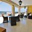 3 bedroom penthouse for sale geroskipou paphos 8959476 thumbnail 17781923