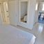 3 bedroom penthouse for sale geroskipou paphos 8959476 thumbnail 17781924