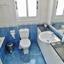 3 bedroom penthouse for sale geroskipou paphos 8959476 thumbnail 17781925