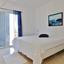 3 bedroom penthouse for sale geroskipou paphos 8959476 thumbnail 17781926