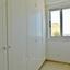 3 bedroom penthouse for sale geroskipou paphos 8959476 thumbnail 17781927