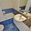 3 bedroom penthouse for sale geroskipou paphos 8959476 thumbnail 17781928
