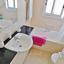 3 bedroom penthouse for sale geroskipou paphos 8959476 thumbnail 17781929