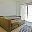 3 bedroom penthouse for sale geroskipou paphos 8959476 thumbnail 17781930