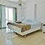 3 bedroom penthouse for sale geroskipou paphos 8959476 thumbnail 17781931