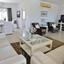 3 bedroom penthouse for sale geroskipou paphos 8959476 thumbnail 17781932