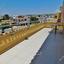 3 bedroom penthouse for sale geroskipou paphos 8959476 thumbnail 17781933