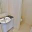 3 bedroom penthouse for sale geroskipou paphos 8959476 thumbnail 17781934
