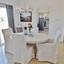 3 bedroom penthouse for sale geroskipou paphos 8959476 thumbnail 17781935