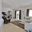 3 bedroom penthouse for sale geroskipou paphos 8959476 thumbnail 17781936