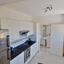 3 bedroom penthouse for sale geroskipou paphos 8959476 thumbnail 17781937