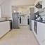 3 bedroom penthouse for sale geroskipou paphos 8959476 thumbnail 17781938