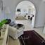 3 bedroom penthouse for sale geroskipou paphos 8959476 thumbnail 17781939