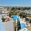 3 bedroom penthouse for sale geroskipou paphos 8959476 thumbnail 17781940