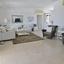 3 bedroom penthouse for sale geroskipou paphos 8959476 thumbnail 17781941