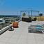 3 bedroom penthouse for sale geroskipou paphos 8959476 thumbnail 17781942