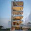 3 bedroom penthouse for sale neapolis limassol 7514476 thumbnail 13620976