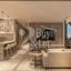 3 bedroom penthouse for sale neapolis limassol 7514476 thumbnail 13620977