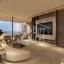 3 bedroom penthouse for sale neapolis limassol 7514476 thumbnail 13620978