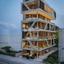 3 bedroom penthouse for sale neapolis limassol 7514476 thumbnail 13620980