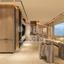 3 bedroom penthouse for sale neapolis limassol 7514476 thumbnail 13620983