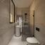3 bedroom penthouse for sale neapolis limassol 7514476 thumbnail 13620986