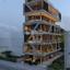 3 bedroom penthouse for sale neapolis limassol 7514476 thumbnail 13620990