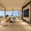 3 bedroom penthouse for sale neapolis limassol 7514476 thumbnail 13620994